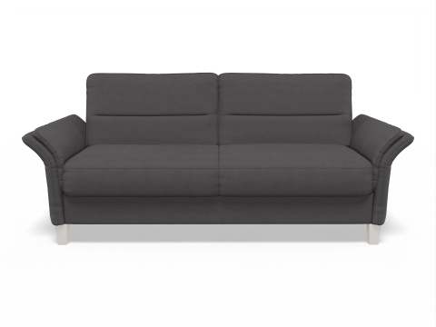 3-Sitzer Sofa